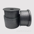 /msite/products/detail/productid/62700672/id/1510271.html